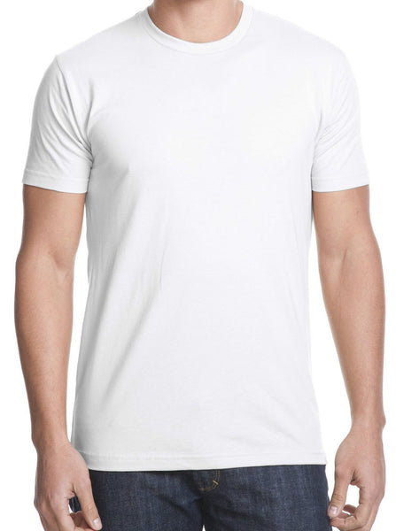 Plain White T